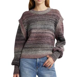 Image credits: nordstrom