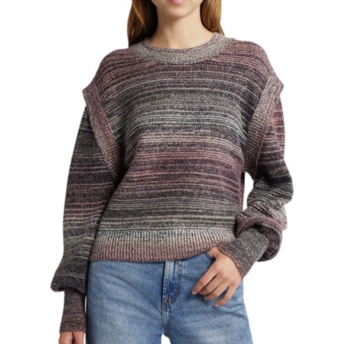 Image credits: nordstrom