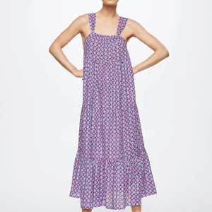 Image credits: mango