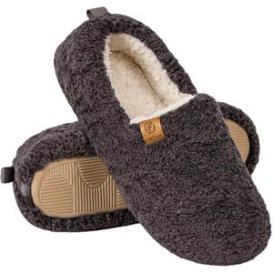 Image credits: amazon