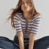 Tall Women's Clothing Brands