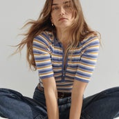 Image credits: madewell