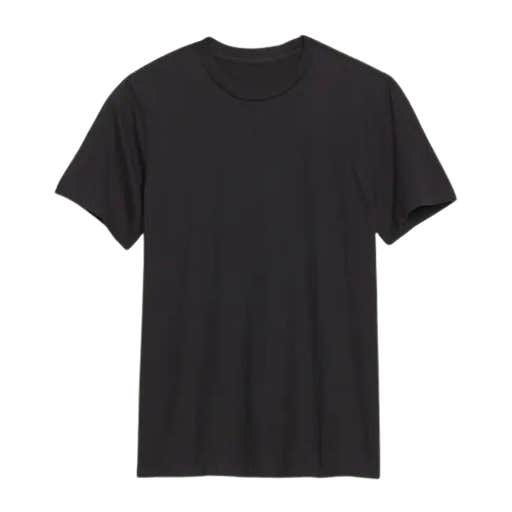 old navy, Old Navy Soft-Washed Crew-Neck T-Shirt For Men