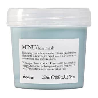 Image credits: sephora