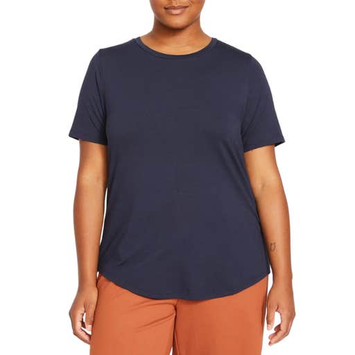 universalstandard, Universal Standard Tee Rex