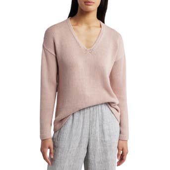 Image credits: nordstrom