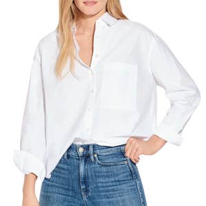 Image credits: ayr.com