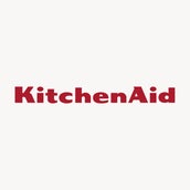 Image credits: kitchenaid