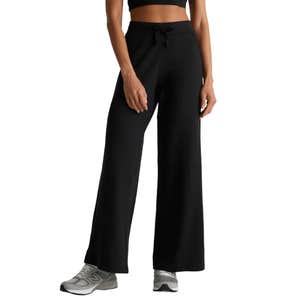 Image credits: quince