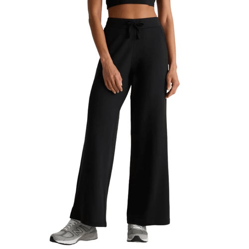 Image credits: quince