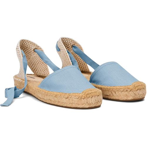 Image credits: zappos