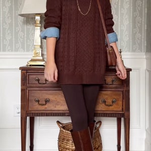 Image credits: @laurawgodfrey