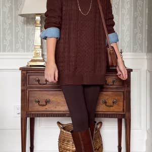 Image credits: @laurawgodfrey