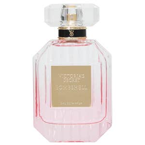 Victoria's Secret Bombshell Eau De Parfum