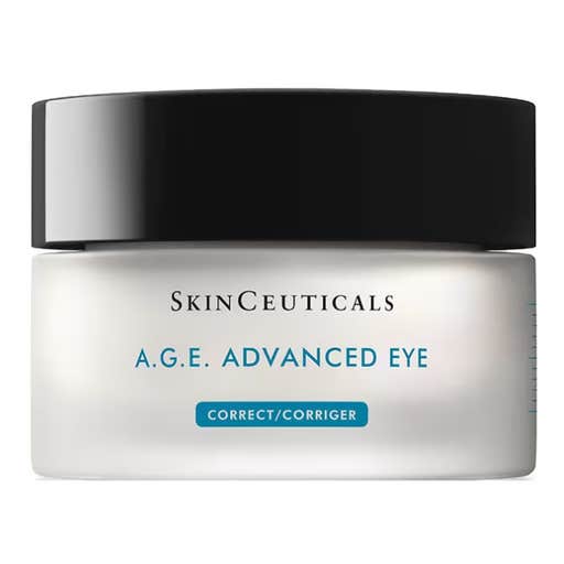 lovelyskin, SkinCeuticals A.G.E Advanced Eye Cream