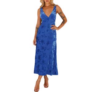 Image credits: hello molly