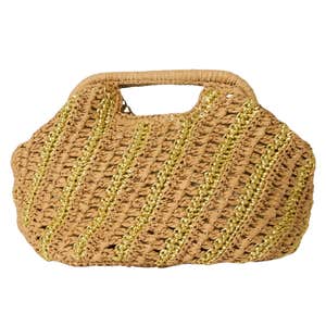 Image credits: nordstrom