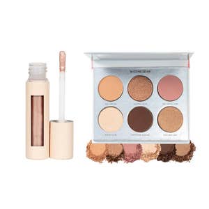 Image credits: pur cosmedics