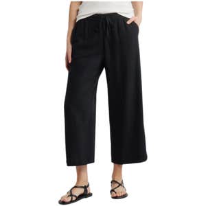 Image credits: nordstrom