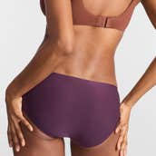 Image credits: bare necessities