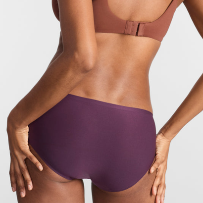 Image credits: bare necessities