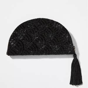 Image credits: anthropologie