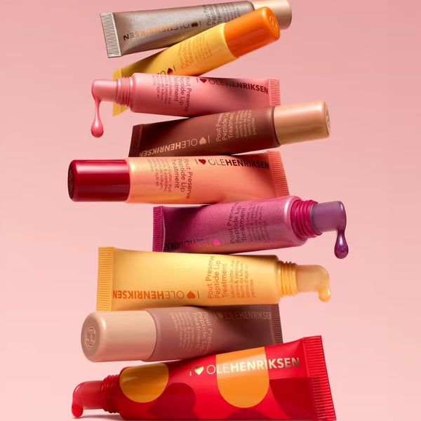 ulta