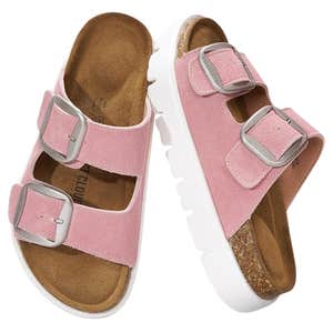 Image credits: amazon