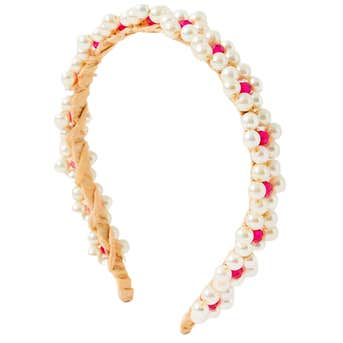 Image credits: freepeople