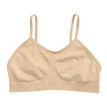 Image credits: nordstrom