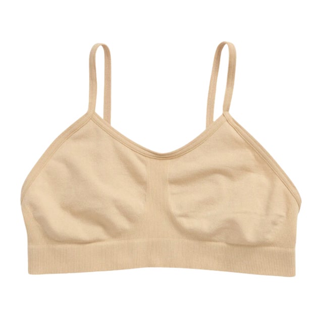 Image credits: nordstrom