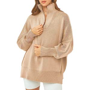 Image credits: amazon