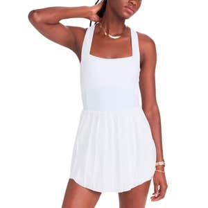 Image credits: shopbop