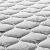 Mattresses for the Best Sleep of Your Life