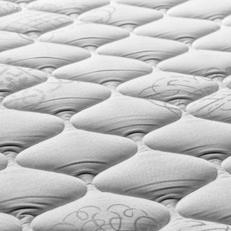 Image credits: unsplash