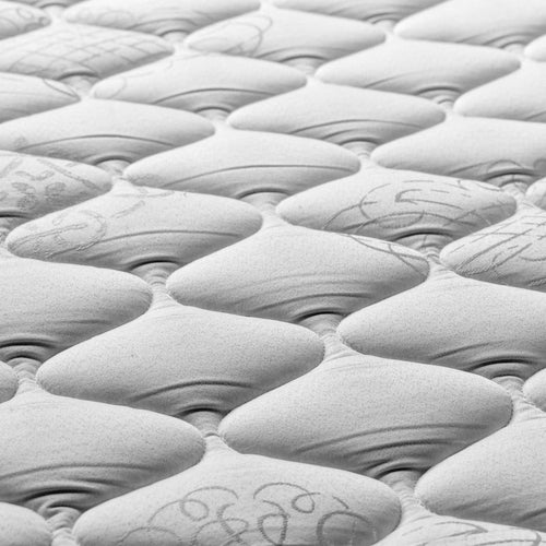 Image credits: unsplash