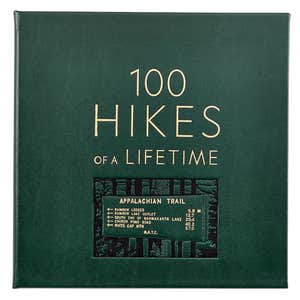 Image credits: nordstrom