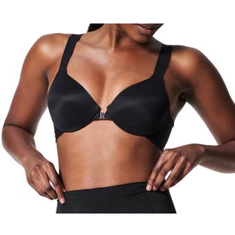 Image credits: spanx