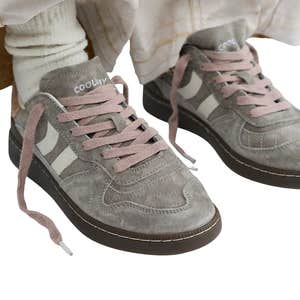 free people, Coolway Goal Sneakers