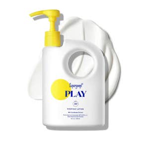 Image credits: amazon