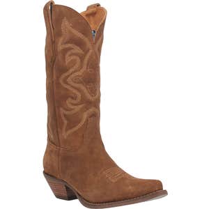 nordstrom, Dingo Out West Cowboy Boot
