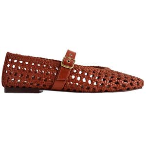 Image credits: madewell