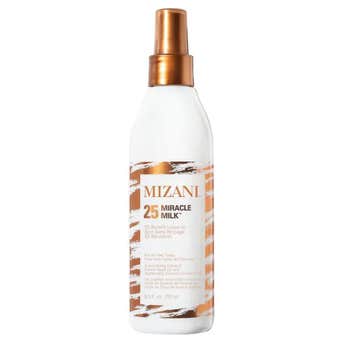 Image credits: sephora