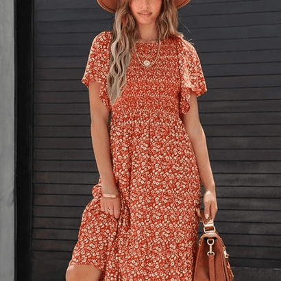 Image credits: amazon