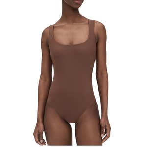 Image credits: shopbop