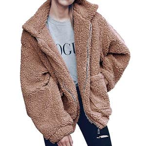 Image credits: amazon