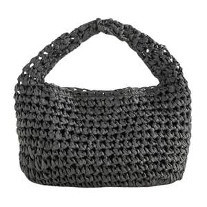 Image credits: shopbop