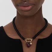 Splurge vs. Save: 2026's Must-Have Jewelry Trends