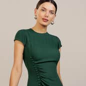 Affordable Cocktail Dresses