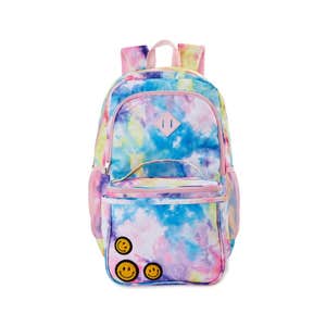 Image credits: walmart